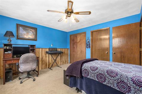 2150 Michelle Ct, Appleton, WI 54914 photo 14
