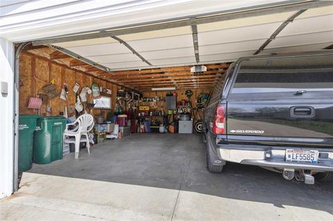 2150 Michelle Ct, Appleton, WI 54914 photo 24