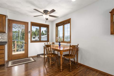 2150 Michelle Ct, Appleton, WI 54914 photo 6