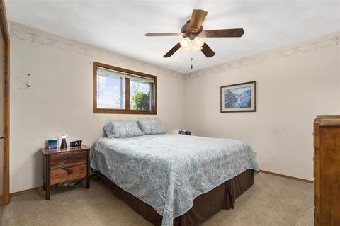 2150 Michelle Ct, Appleton, WI 54914 photo 10