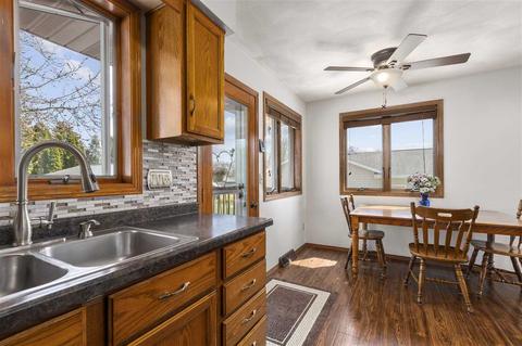 2150 Michelle Ct, Appleton, WI 54914 photo 9
