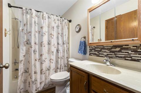 2150 Michelle Ct, Appleton, WI 54914 photo 11