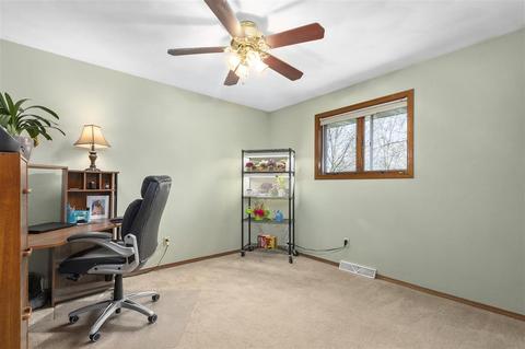 2150 Michelle Ct, Appleton, WI 54914 photo 12