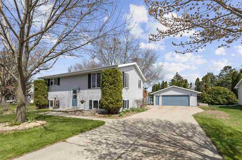 2150 Michelle Ct, Appleton, WI 54914 photo 25