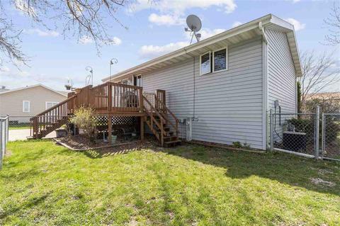 2150 Michelle Ct, Appleton, WI 54914 photo 27