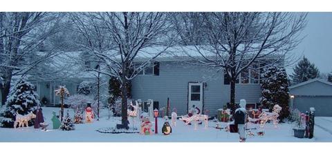 2150 Michelle Ct, Appleton, WI 54914 photo 35
