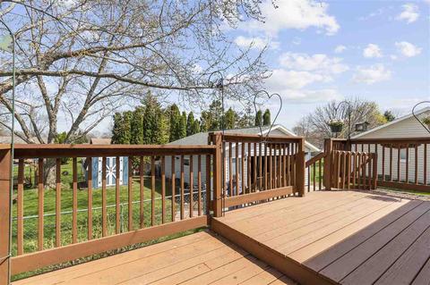 2150 Michelle Ct, Appleton, WI 54914 photo 21