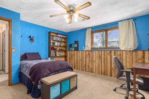 2150 Michelle Ct, Appleton, WI 54914 photo 15
