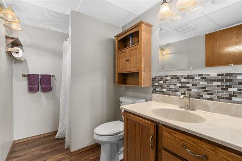 2150 Michelle Ct, Appleton, WI 54914 photo 17