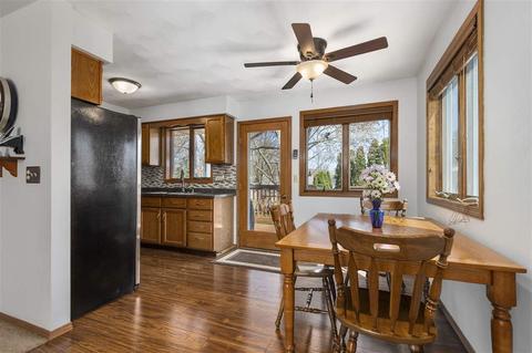 2150 Michelle Ct, Appleton, WI 54914 photo 5