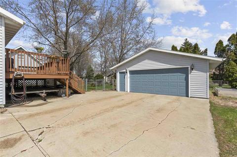 2150 Michelle Ct, Appleton, WI 54914 photo 23
