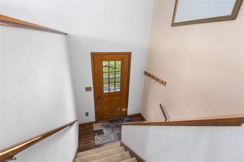 2150 Michelle Ct, Appleton, WI 54914 photo 13