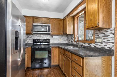 2150 Michelle Ct, Appleton, WI 54914 photo 8