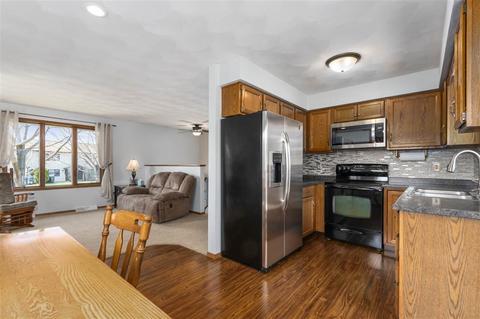 2150 Michelle Ct, Appleton, WI 54914 photo 7