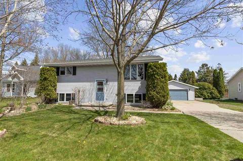 2150 Michelle Ct, Appleton, WI 54914 photo 26