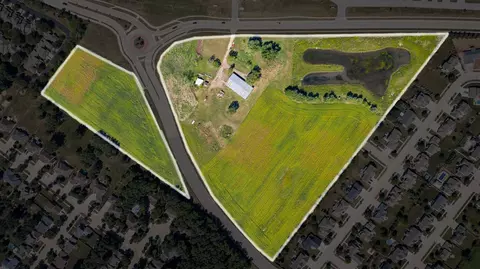 Midway Road, Appleton, WI 54915 photo 5