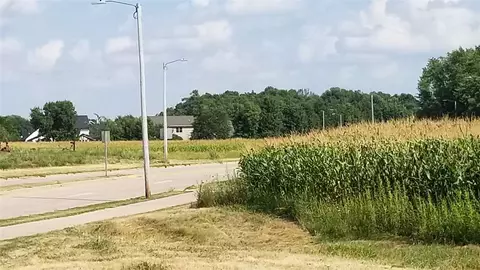 Midway Road, Appleton, WI 54915