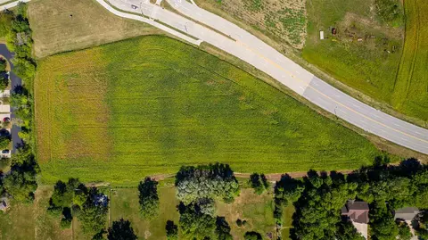 Midway Road, Appleton, WI 54915 photo 3
