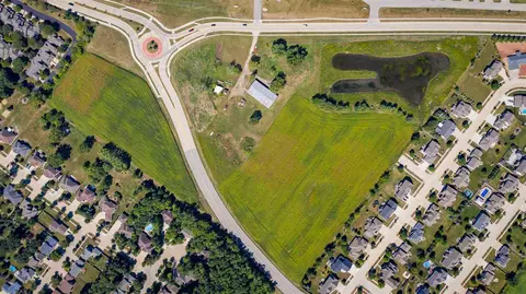 Midway Road, Appleton, WI 54915 photo 4