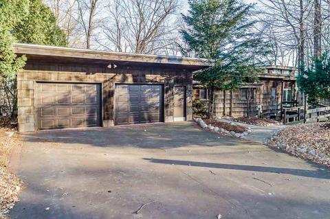 w3983 Highview Drive, Appleton, WI 54913 photo 40
