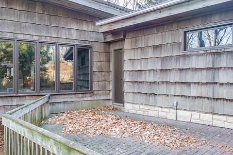 w3983 Highview Drive, Appleton, WI 54913 photo 55