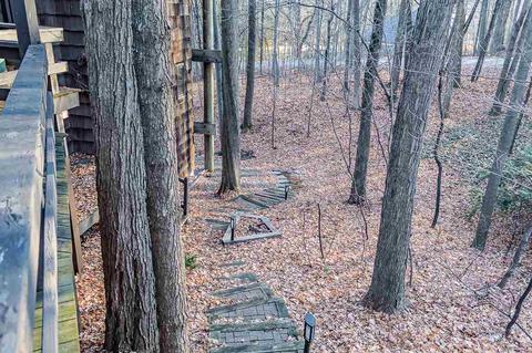 w3983 Highview Drive, Appleton, WI 54913 photo 45