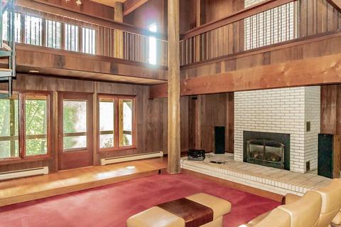 w3983 Highview Drive, Appleton, WI 54913 photo 4