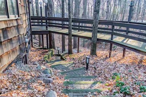 w3983 Highview Drive, Appleton, WI 54913 photo 44