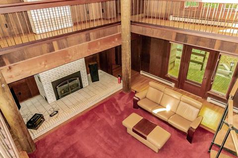 w3983 Highview Drive, Appleton, WI 54913 photo 11