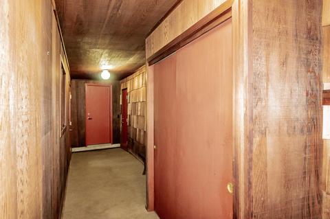 w3983 Highview Drive, Appleton, WI 54913 photo 39