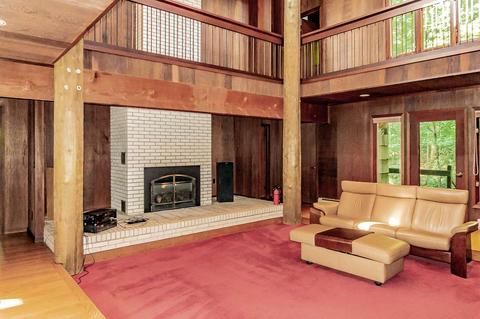 w3983 Highview Drive, Appleton, WI 54913 photo 3