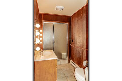 w3983 Highview Drive, Appleton, WI 54913 photo 36