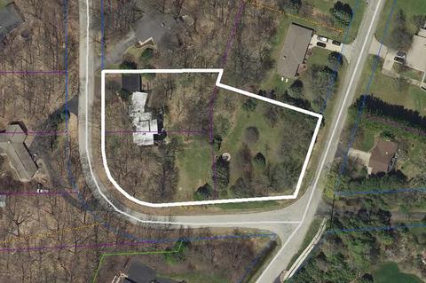 w3983 Highview Drive, Appleton, WI 54913 photo 60