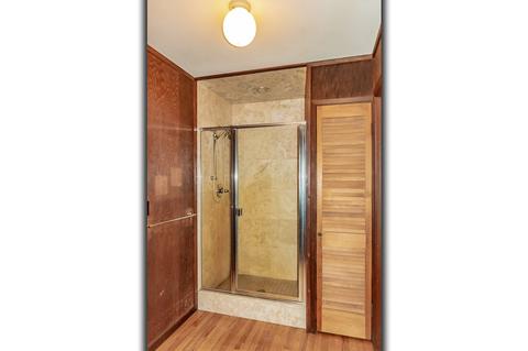 w3983 Highview Drive, Appleton, WI 54913 photo 33