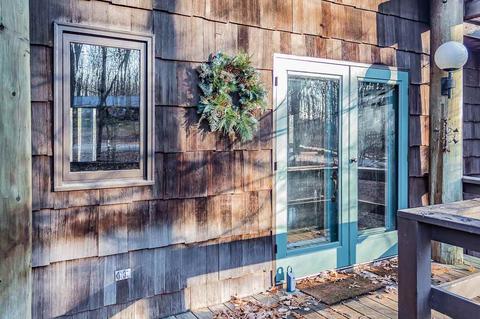 w3983 Highview Drive, Appleton, WI 54913 photo 42