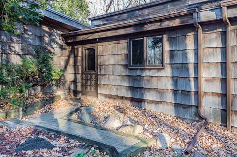 w3983 Highview Drive, Appleton, WI 54913 photo 41
