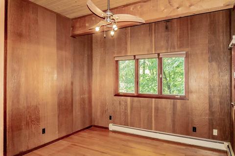 w3983 Highview Drive, Appleton, WI 54913 photo 23