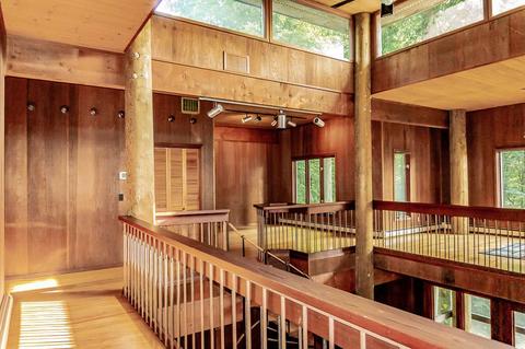 w3983 Highview Drive, Appleton, WI 54913 photo 9