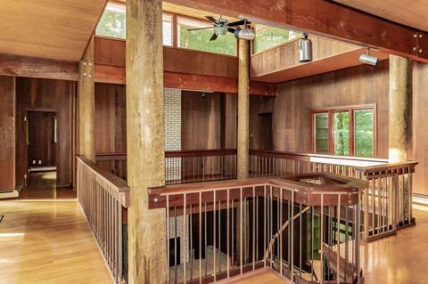 w3983 Highview Drive, Appleton, WI 54913 photo 6