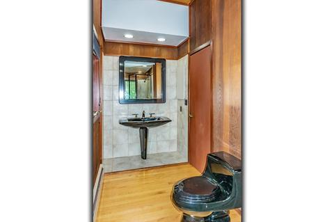 w3983 Highview Drive, Appleton, WI 54913 photo 27