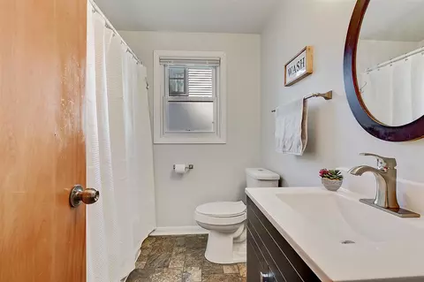 1424 W 8th St, Appleton, WI 54914 photo 7