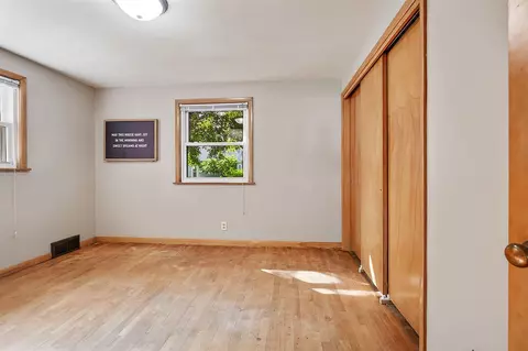 1424 W 8th St, Appleton, WI 54914 photo 9