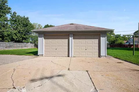 1424 W 8th St, Appleton, WI 54914 photo 13