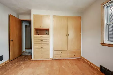 1424 W 8th St, Appleton, WI 54914 photo 5