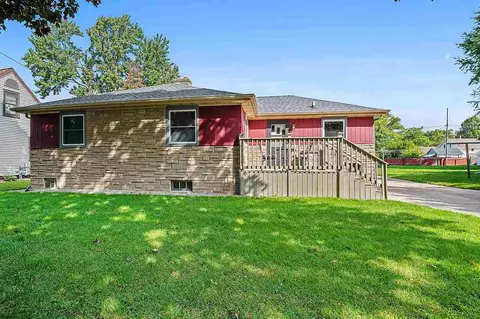 1424 W 8th St, Appleton, WI 54914 photo 11