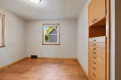1424 W 8th St, Appleton, WI 54914 photo 8