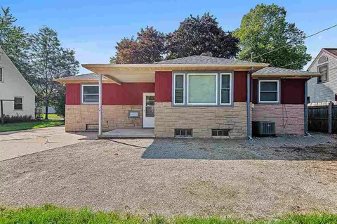 1424 W 8th St, Appleton, WI 54914 photo 12
