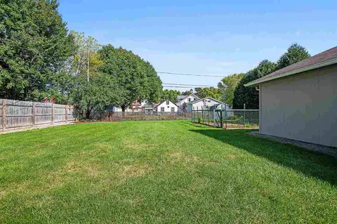 1424 W 8th St, Appleton, WI 54914 photo 10