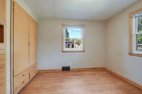1424 W 8th St, Appleton, WI 54914 photo 6