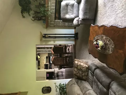 3616 S Aschen Puttel Dr, Appleton, WI 54915 photo 7